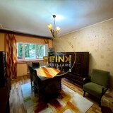Apartament 3 camere decomandat etaj 1 Pantelimon 