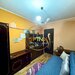 Trei camere 60 mp decomandat etaj 1 Pantelimon