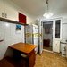 Trei camere 60 mp decomandat etaj 1 Pantelimon